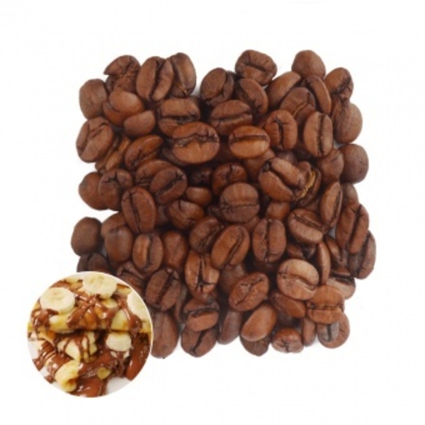 Орехи и сухофрукты - купить онлайн - Изображение #6, Объявление #1712240