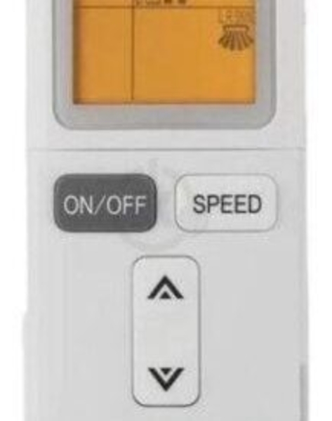 Кондиционер купить недорого: electrolux, lg и кондиционеры mitsubishi - Изображение #5, Объявление #1712068