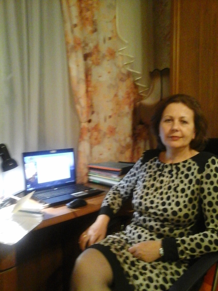  Разработка и пересмотр норм раcхода ТЭР. ( ВСЯ БЕЛАРУСЬ ) - Изображение #2, Объявление #1715846