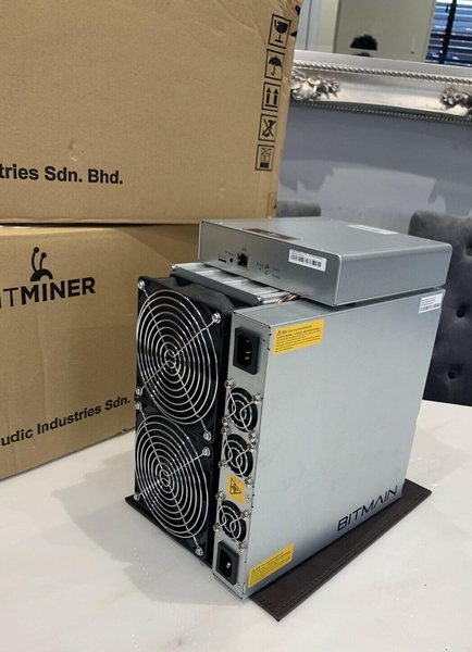  Antminer s19j s19pro T19 L7 E3 E9 Goldshell innosilicon A11pro Avalon Asic mine - Изображение #3, Объявление #1715654