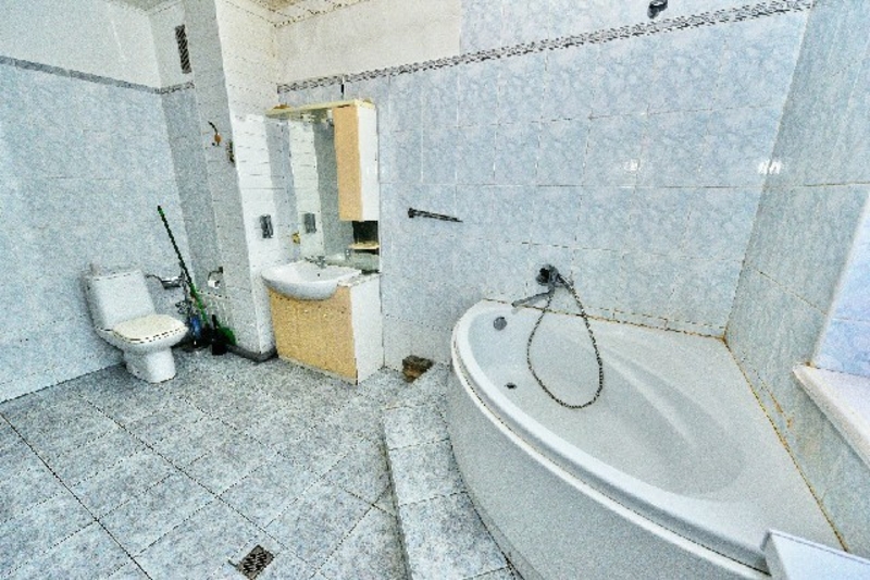 Продается 3-этажный коттедж с мебелью в Минске - Изображение #7, Объявление #1719449