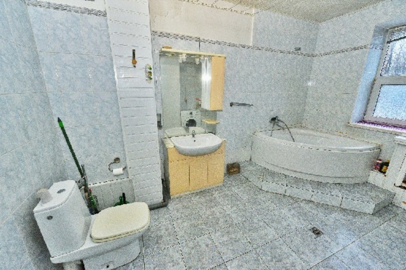 Продается 3-этажный коттедж с мебелью в Минске - Изображение #3, Объявление #1719449