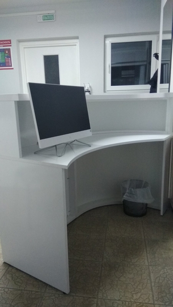 Компьютер#Моноблок HP 24-df0067ur - Изображение #3, Объявление #1719551