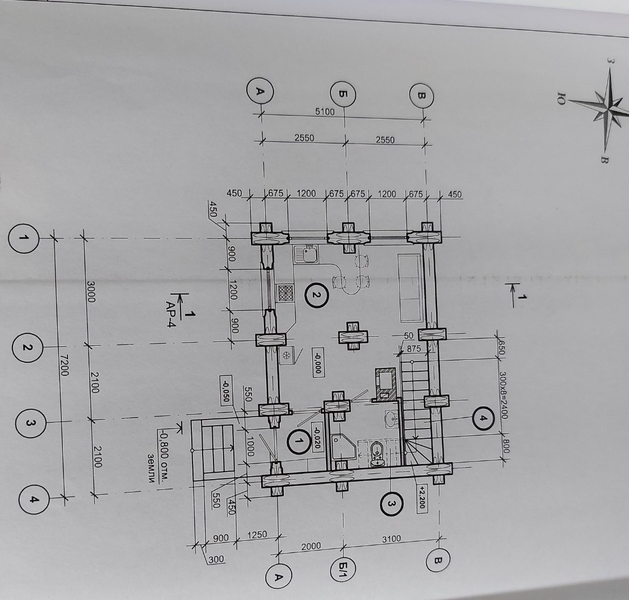 Сруб дома  без единого гвоздя рубленный вручную - Изображение #4, Объявление #1722411