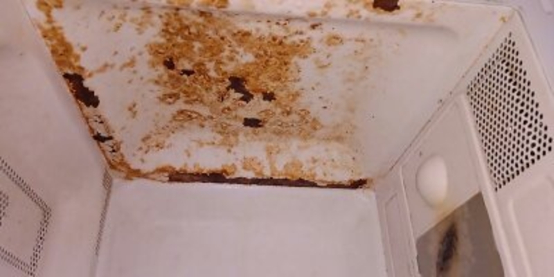 ремонт микроволновок в Минске - Изображение #6, Объявление #1594937