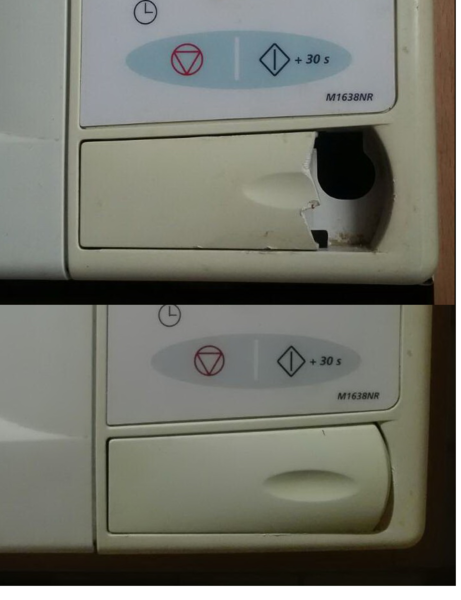 ремонт микроволновок в Минске - Изображение #4, Объявление #1594937