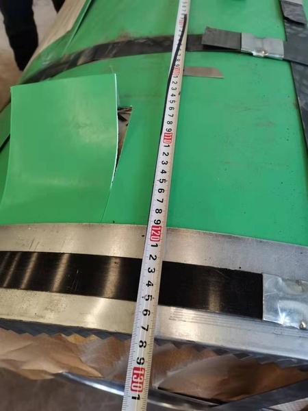 Лист AISI 304/310S/321/430/904L/ - Изображение #3, Объявление #1724304