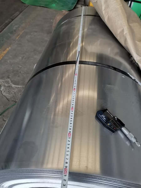 Лист AISI 304/310S/321/430/904L/ - Изображение #4, Объявление #1724304