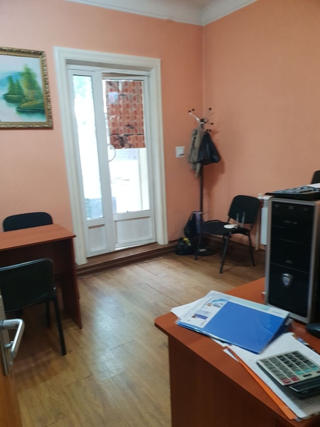 Продаётся офис / Ofis sotiladi - Изображение #4, Объявление #1724860