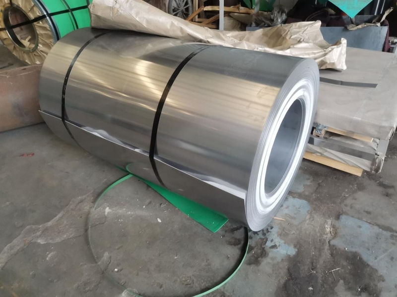 Лист AISI 304/310S/321/430/904L/ - Изображение #5, Объявление #1724304