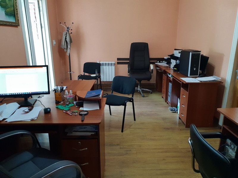Продаётся офис / Ofis sotiladi - Изображение #5, Объявление #1724860