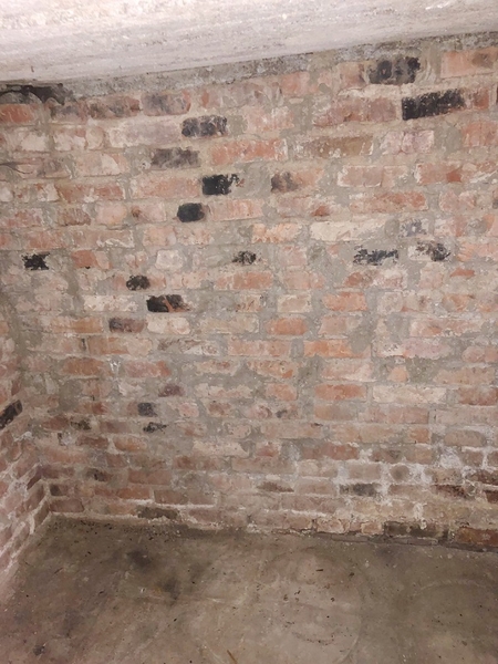 Продаю кирпичный гараж. Минск, ул. Петра Глебки,15. Фрунзенском р-н.  - Изображение #5, Объявление #1725203