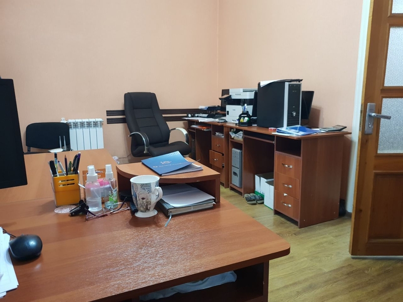 Продаётся офис / Ofis sotiladi - Изображение #6, Объявление #1724860
