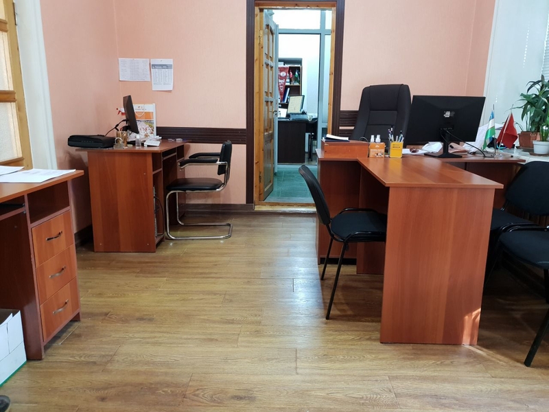 Продаётся офис / Ofis sotiladi - Изображение #7, Объявление #1724860