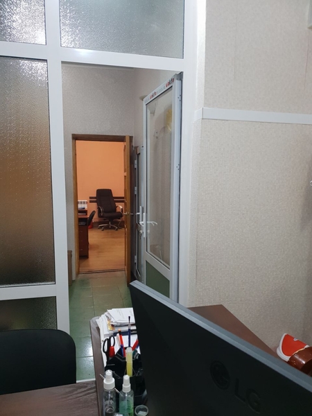 Продаётся офис / Ofis sotiladi - Изображение #8, Объявление #1724860