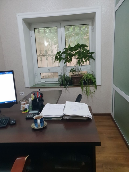 Продаётся офис / Ofis sotiladi - Изображение #9, Объявление #1724860