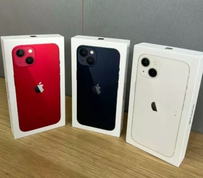 Apple iPhone 13 pro max - Изображение #3, Объявление #1725839