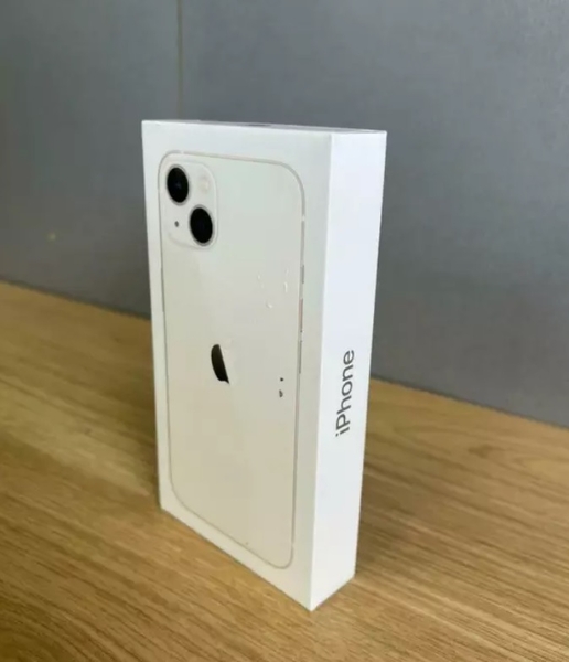 Apple iPhone 13 pro max - Изображение #4, Объявление #1725839