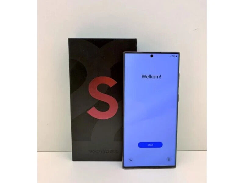 Samsung Galaxy S22 Ultra 5G, S21 Ultra 5G, S22 + 5G, S22 5G, Sony Playstation PS - Изображение #4, Объявление #1725841