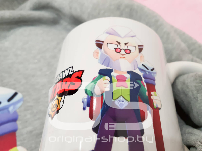 Печать на кружках в Минске - Изображение #3, Объявление #1726909