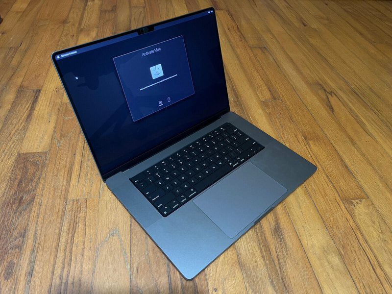  For sale Apple iPhone 14 Pro and 14 Pro Max 2TB iPhone 13 Pro Max 12  MacBook M - Изображение #3, Объявление #1728126