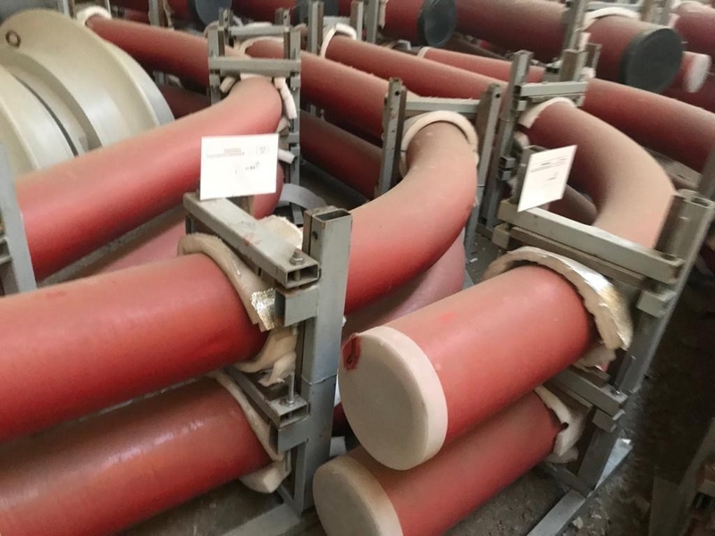 Энергетическое оборудование для тэс грэс котелен новое - Изображение #3, Объявление #1728500