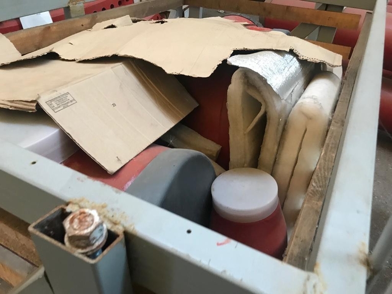 Энергетическое оборудование для тэс грэс котелен новое - Изображение #5, Объявление #1728500