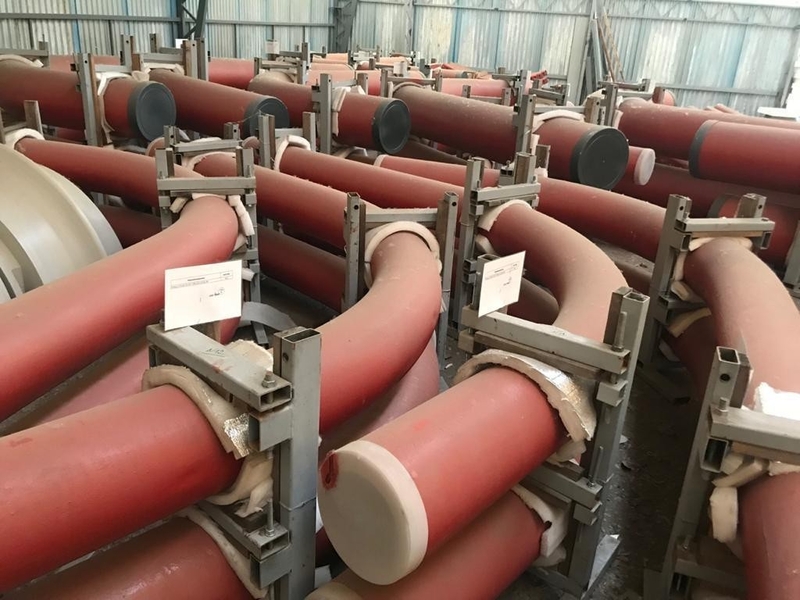 Энергетическое оборудование для тэс грэс котелен новое - Изображение #7, Объявление #1728500