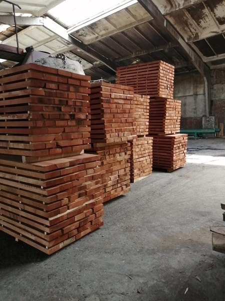 Пиломатериалs из дуба, бука, ясеня  - Изображение #5, Объявление #1728512