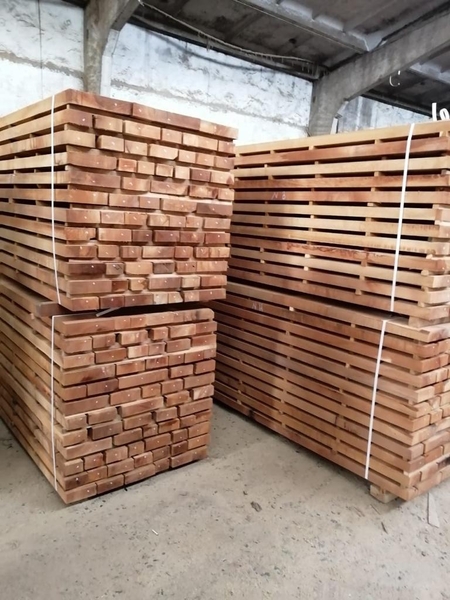 Пиломатериалs из дуба, бука, ясеня  - Изображение #3, Объявление #1728512