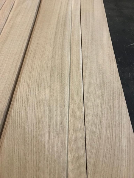 Строганный шпон из дуба, бука, ясеня, клена, акации, капового карагача. - Изображение #6, Объявление #1728515