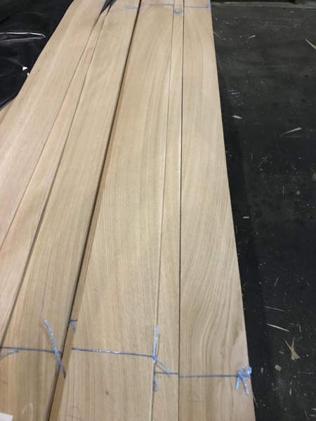 Строганный шпон из дуба, бука, ясеня, клена, акации, капового карагача. - Изображение #7, Объявление #1728515