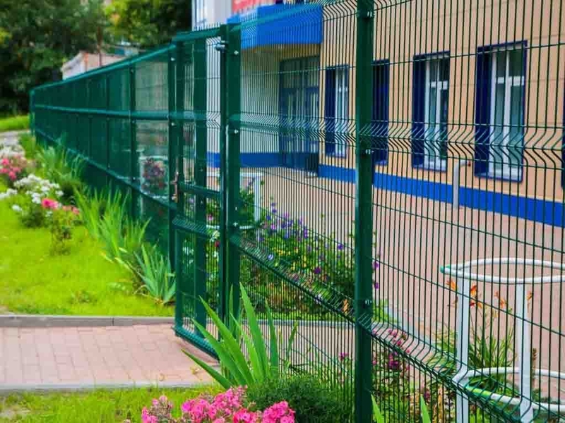 Кровля, заборы, водосточные системы с доставкой по Беларуси - Изображение #5, Объявление #1728499