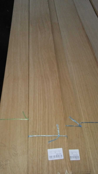 Строганный шпон из дуба, бука, ясеня, клена, акации, капового карагача. - Изображение #8, Объявление #1728515