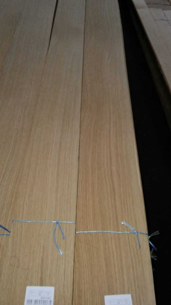 Строганный шпон из дуба, бука, ясеня, клена, акации, капового карагача. - Изображение #9, Объявление #1728515