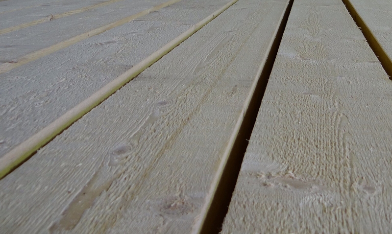 Доска  из сосны, ели: строганная, не строганная. - Изображение #7, Объявление #1728517