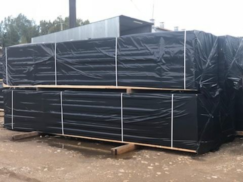 Доска  из сосны, ели: строганная, не строганная. - Изображение #8, Объявление #1728517