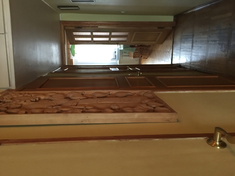 3-х комн.кв-ра ул.Логойский тракт дом 1корп.1 - Изображение #6, Объявление #1730731