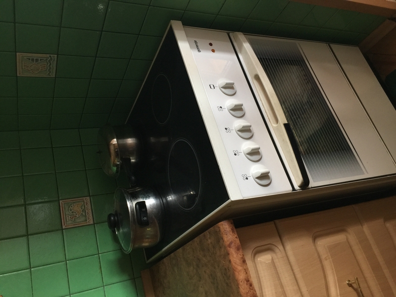 3-х комн.кв-ра ул.Логойский тракт дом 1корп.1 - Изображение #5, Объявление #1730731