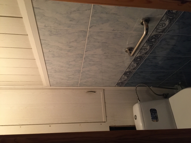 3-х комн.кв-ра ул.Логойский тракт дом 1корп.1 - Изображение #4, Объявление #1730731