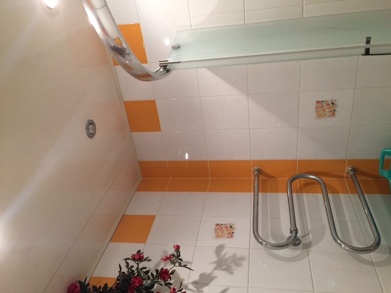 3-х комн.кв-ра ул.Логойский тракт дом 1корп.1 - Изображение #3, Объявление #1730731