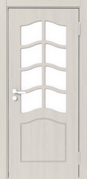 Межкомнатные двери для квартир от производителя "Двери Остиум" - Изображение #3, Объявление #1730358