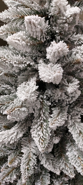 Новогодняя Елка - Изображение #5, Объявление #1731191