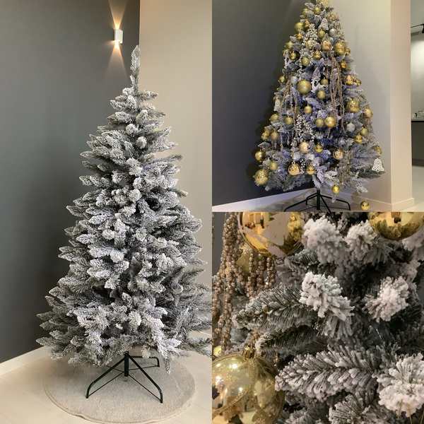 Новогодняя Елка - Изображение #3, Объявление #1731191