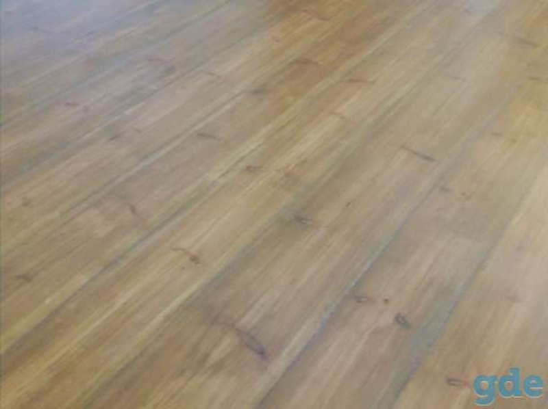 ШЛИФОВКА ДОЩАТЫХ ПОЛОВ+375291600131 - Изображение #3, Объявление #1732880