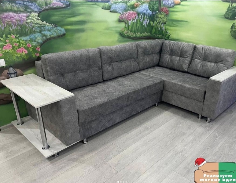 Мы занимаемся перетяжкой, ремонтом и изготовлением мягкой мебели по индивидуальн - Изображение #3, Объявление #1732354