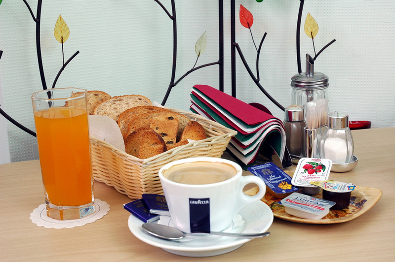 Уютный гостевой дом в центре Санкт-Петербурга - Изображение #5, Объявление #1733985