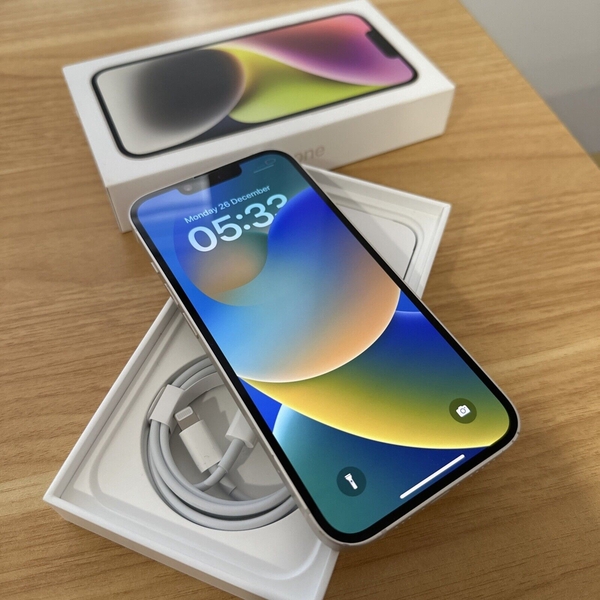 Apple iPhone 14 pro max, 14 pro, 14 plus, 14, 13 pro max, 13 pro, 13 - Изображение #3, Объявление #1734979