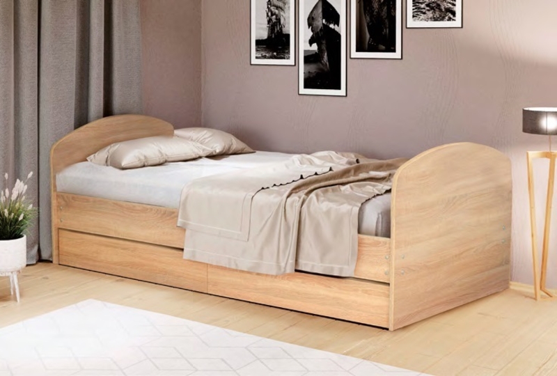 Продаём мебель: собственное производство на заказ и в наличие оптом и розница - Изображение #4, Объявление #1735782