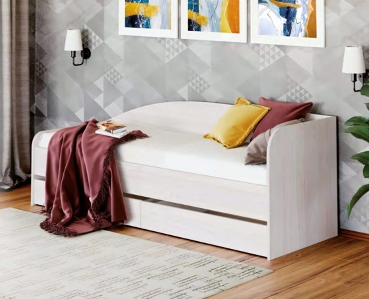 Продаём мебель: собственное производство на заказ и в наличие оптом и розница - Изображение #5, Объявление #1735782